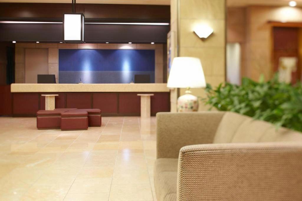 Hotel New Omi Ōmihachiman Extérieur photo