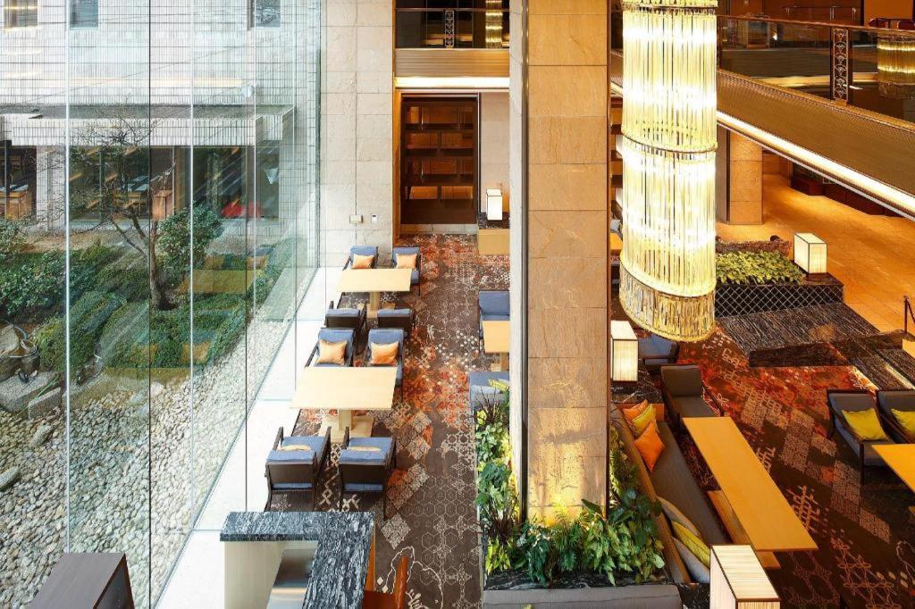 Hotel New Omi Ōmihachiman Extérieur photo