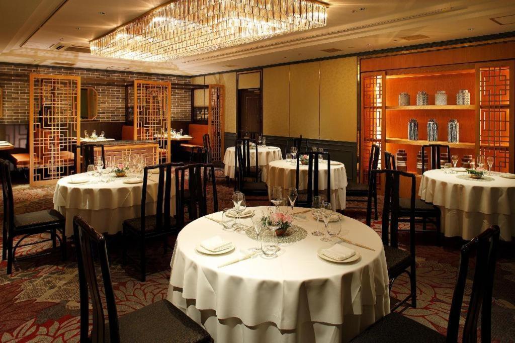 Hotel New Omi Ōmihachiman Extérieur photo
