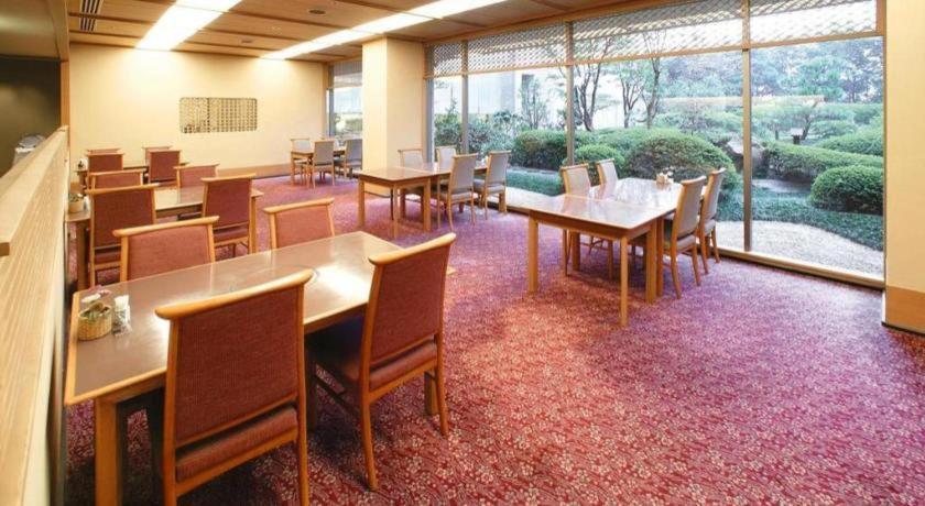 Hotel New Omi Ōmihachiman Extérieur photo