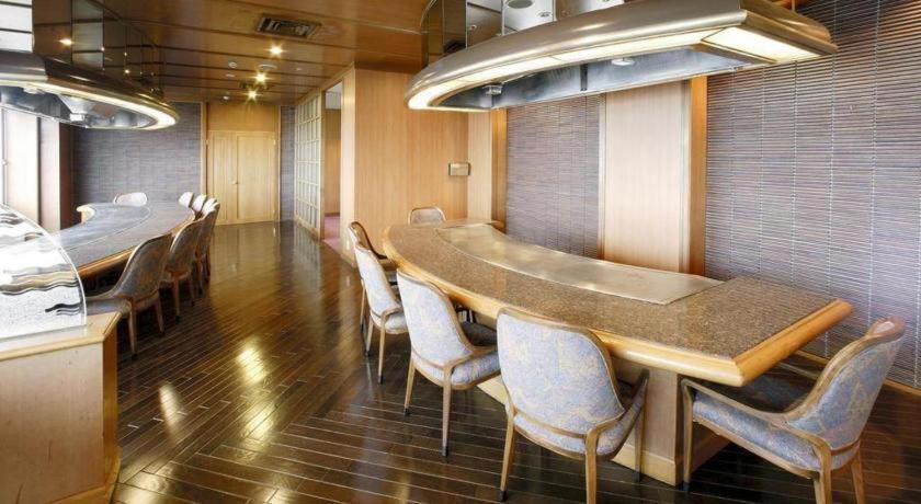 Hotel New Omi Ōmihachiman Extérieur photo