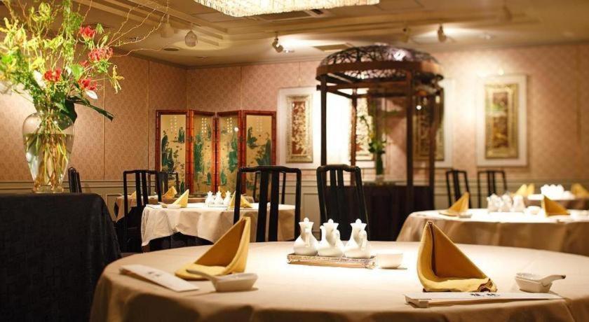Hotel New Omi Ōmihachiman Extérieur photo