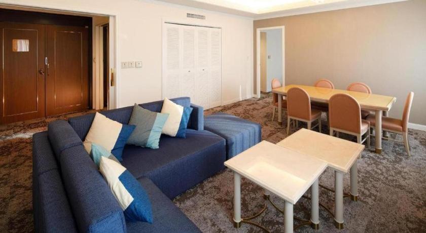 Hotel New Omi Ōmihachiman Extérieur photo