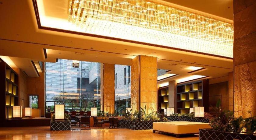 Hotel New Omi Ōmihachiman Extérieur photo