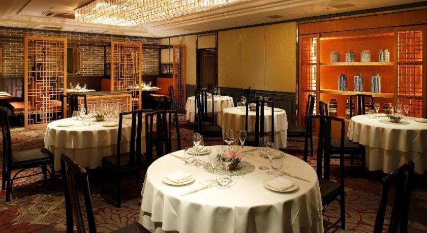 Hotel New Omi Ōmihachiman Extérieur photo
